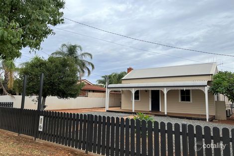 Property photo of 11 Denman Street Cobar NSW 2835