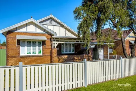 8 Shipley Ave, North Strathfield, NSW 2137