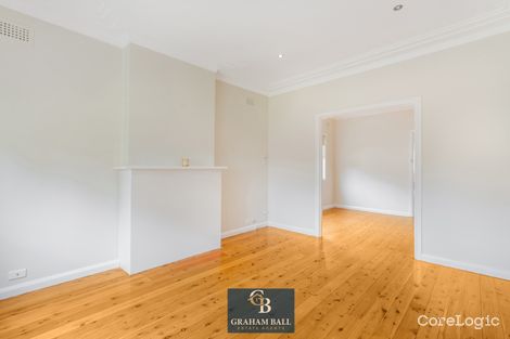 Property photo of 85 Virgil Avenue Chester Hill NSW 2162