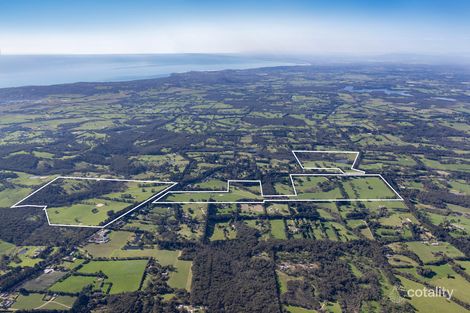 183 Bittern-Dromana Rd, Merricks North, VIC 3926