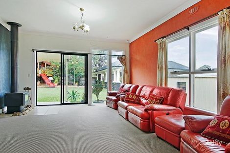 Property photo of 40 Hedderwick Street Essendon VIC 3040