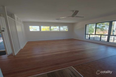 Property photo of 25 Inala Avenue Inala QLD 4077
