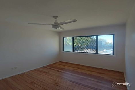 Property photo of 25 Inala Avenue Inala QLD 4077