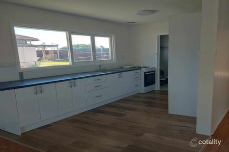 Property photo of 25 Inala Avenue Inala QLD 4077