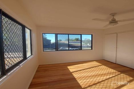 Property photo of 25 Inala Avenue Inala QLD 4077