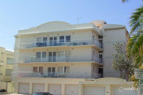 Property photo of 20/6-8 McDonald Street Cronulla NSW 2230