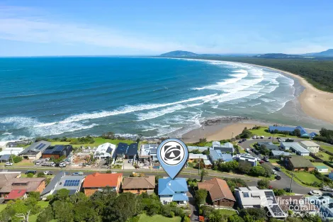Property photo of 71A Stafford Street Gerroa NSW 2534