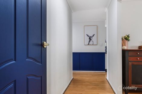 Property photo of 10 Morris Street Flinders View QLD 4305