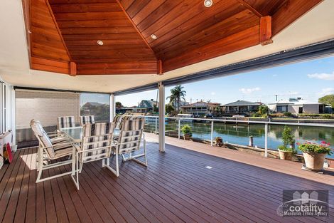 Property photo of 73 Allambi Way South Yunderup WA 6208