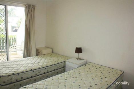 Property photo of 31/27 Peninsular Drive Surfers Paradise QLD 4217