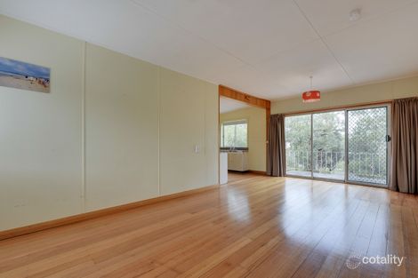 Property photo of 67 Bally Park Road Dodges Ferry TAS 7173