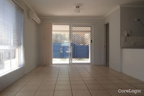 Property photo of 11/17 Gibbs Street Churchill QLD 4305