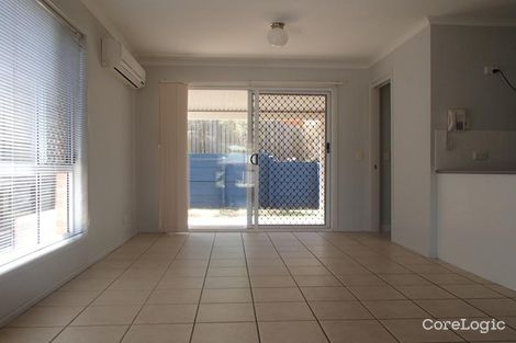 Property photo of 21/17 Gibbs Street Churchill QLD 4305