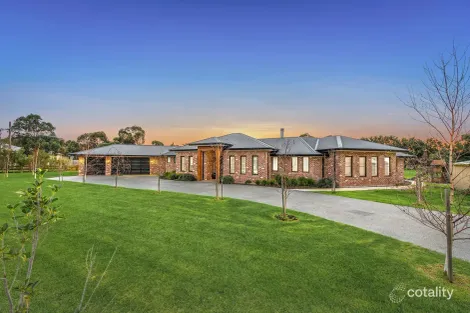7 Stephens Pl, Somerville, VIC 3912