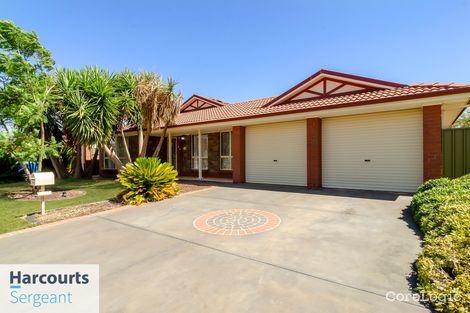 Property photo of 18 Premier Close Andrews Farm SA 5114