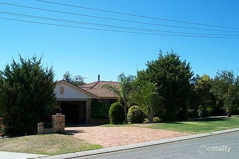Property photo of 3 Millbrook Grove Beldon WA 6027