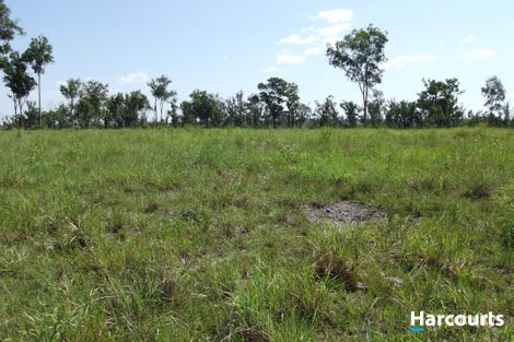 419 Ringwood Rd, Booyal, QLD 4671