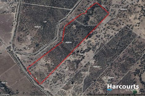 Property photo of 419 Ringwood Road Booyal QLD 4671