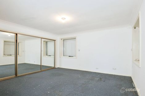 Property photo of 1/30 Abelia Street Tahmoor NSW 2573