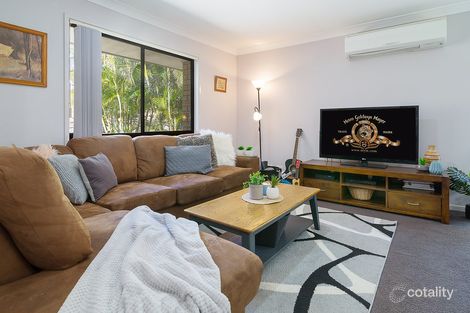 Property photo of 78 Braeside Road Bundamba QLD 4304