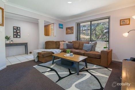 Property photo of 78 Braeside Road Bundamba QLD 4304