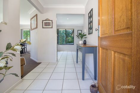 Property photo of 78 Braeside Road Bundamba QLD 4304
