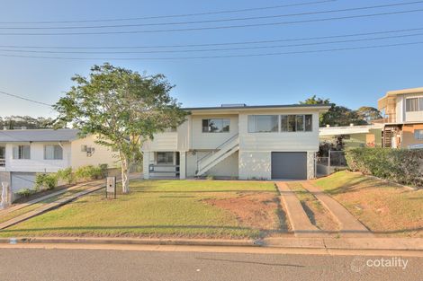 25 Banksia Ave, Sun Valley, QLD 4680