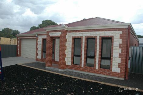 Property photo of 1B Greer Street Magill SA 5072