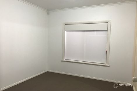 Property photo of 57A Flinders Road Hillcrest SA 5086