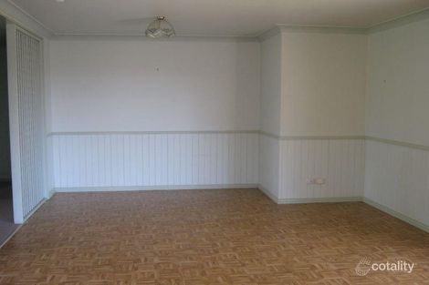 Property photo of 6 Honeysuckle Drive Glenvale QLD 4350