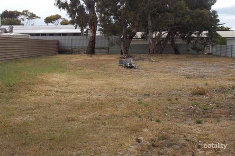 Property photo of 3/3 Murray Drive North Shields SA 5607