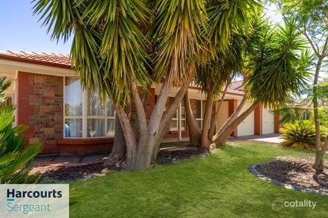 Property photo of 18 Premier Close Andrews Farm SA 5114