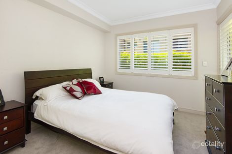 Property photo of 4/12-14 Wetherill Street Narrabeen NSW 2101