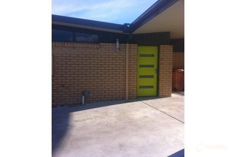 6/6 Phemie Ct, Brighton, TAS 7030