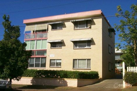 15 Haig St, Clayfield, QLD 4011