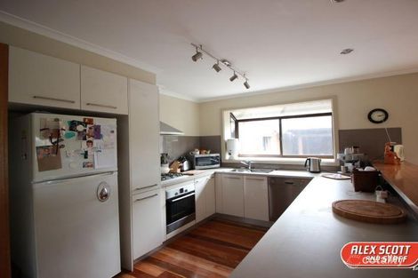 Property photo of 26 Amelia Close Beaconsfield VIC 3807