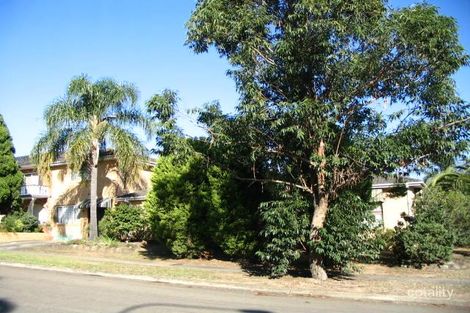 127 Joseph Banks Dr, Kings Langley, NSW 2147
