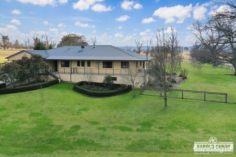 Property photo of 520-524 Rouse Street Tenterfield NSW 2372