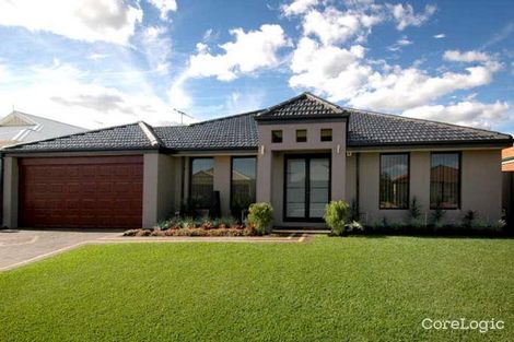 Property photo of 8 Bundera Road Southern River WA 6110