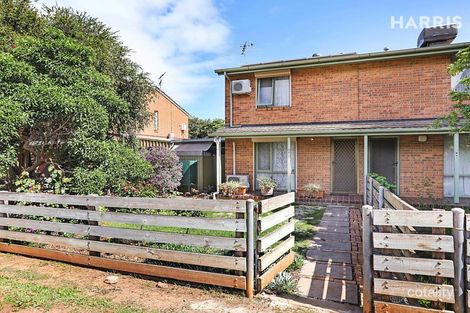 Property photo of 16A Cumbria Court Mitchell Park SA 5043