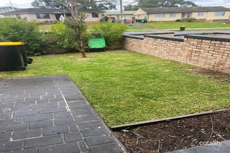 Property photo of 64 Wonga Road Lurnea NSW 2170