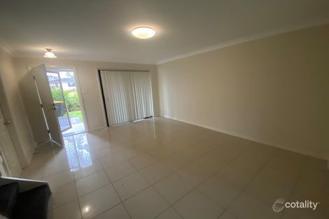 Property photo of 64 Wonga Road Lurnea NSW 2170