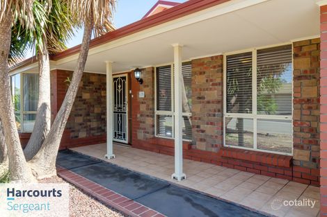 Property photo of 18 Premier Close Andrews Farm SA 5114