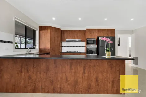 Property photo of 4 Myna Street Epping VIC 3076