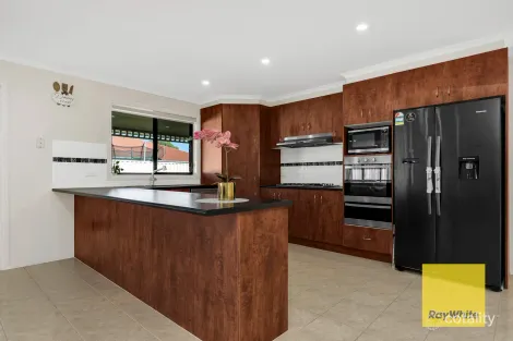 Property photo of 4 Myna Street Epping VIC 3076