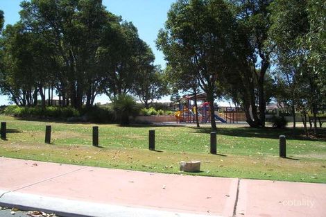 Property photo of 14B Kartner Road Tapping WA 6065