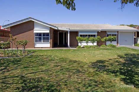 6 Par Cres, Grange, SA 5022