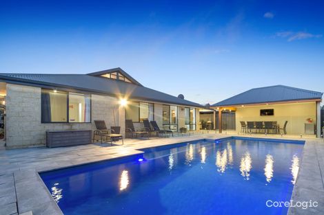 Property photo of 13 Exmouth Vista Gwelup WA 6018