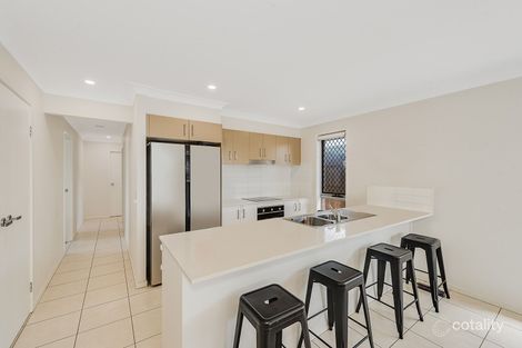 Property photo of 11 Beck Street Park Ridge QLD 4125