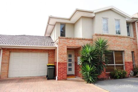 4/102 Settlement Rd, Bundoora, VIC 3083